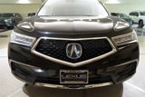 Used 2020 Acura MDX SH-AWD w/ Technology Package image 3