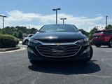 Used 2024 Chevrolet Malibu LT image 5