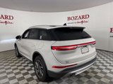 Used 2022 Lincoln Corsair FWD image 6