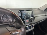 Used 2019 Hyundai Elantra GT w/ Style Package 02 image 5