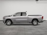 New 2025 RAM 1500 Tradesman image 2