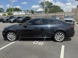 Used 2018 Audi A4 2.0T Ultra Premium w/ Convenience Package image 3