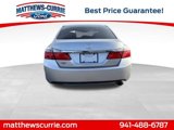 Used 2014 Honda Accord EX image 5