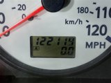 Used 2002 Nissan Pathfinder LE image 4