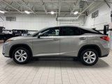 Used 2017 Lexus RX 350 AWD image 5