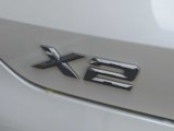 Used 2018 BMW X2 xDrive28i w/ Convenience Package image 5