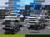 New 2025 Chevrolet Traverse LT w/ Sun and Wheel Package image 6