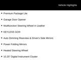 Certified 2022 Mercedes-Benz GLA 250 4MATIC image 2