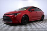Used 2020 Toyota Corolla LE image 2