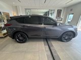 Used 2021 Acura RDX A-Spec image 2