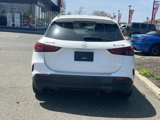 Used 2021 Mercedes-Benz GLA 45 AMG 4MATIC image 5