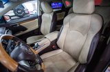 Used 2018 Lexus RX 350 FWD w/ Premium Package image 4