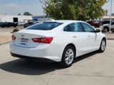 Used 2023 Chevrolet Malibu LT image 3