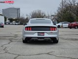 Used 2015 Ford Mustang Premium w/ 50 Years Appearance Package image 6