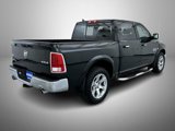 Used 2015 RAM 1500 Laramie w/ Convenience Group image 5
