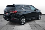 Used 2023 Chevrolet Equinox LT image 5