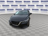 Used 2022 Nissan Sentra S image 4