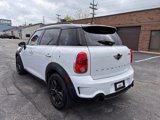 Used 2015 MINI Cooper Countryman S image 6