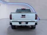 Used 2018 GMC Sierra 1500 Denali w/ Denali Ultimate Package image 4