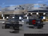 New 2024 Ford Maverick XLT w/ XLT Luxury Package image 4