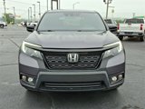 Used 2019 Honda Passport Sport image 2