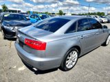 Used 2014 Audi A6 2.0T Premium Plus image 6