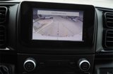 Used 2023 RAM ProMaster 1500 image 4