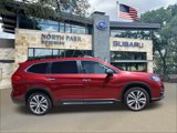Used 2019 Subaru Ascent Touring image 3