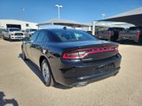 Used 2023 Dodge Charger SXT image 4