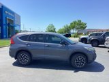 Used 2016 Honda CR-V SE image 4