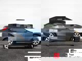 Used 2014 Toyota Corolla L image 6