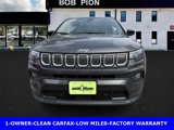 Used 2022 Jeep Compass Latitude w/ Convenience Group image 2
