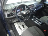 Used 2023 Chevrolet Equinox LT image 4