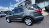 Used 2017 Ford Explorer XLT image 6