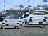 New 2025 Chrysler Voyager LX image 2