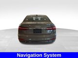 Used 2023 Audi A6 2.0T Premium image 3