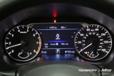New 2025 Nissan Altima 2.5 SV image 5