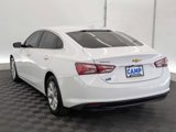 Used 2019 Chevrolet Malibu LT image 4