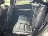 Used 2012 Dodge Durango SXT image 5
