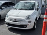 Used 2014 FIAT 500 1957 Edition image 3