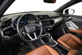 Certified 2023 Audi Q3 2.0T Premium w/ Convenience Package image 3