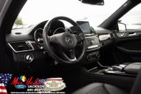 Used 2017 Mercedes-Benz GLE 350 4MATIC image 5