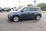 Used 2020 Kia Soul LX image 2
