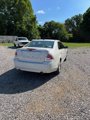 Used 2008 Ford Fusion SEL image 3