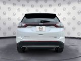 Used 2018 Ford Edge Titanium w/ Technology Package image 4