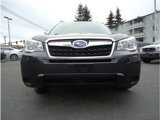 Used 2015 Subaru Forester 2.5i Premium w/ All-Weather Package image 4