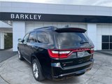 Used 2024 Dodge Durango GT image 4