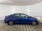 Used 2018 Hyundai Elantra SEL w/ Cargo Package image 4