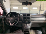 Used 2010 Honda CR-V EX-L image 4