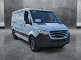 Used 2021 Freightliner Sprinter 1500 image 3
